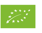 DE-OEKO-037